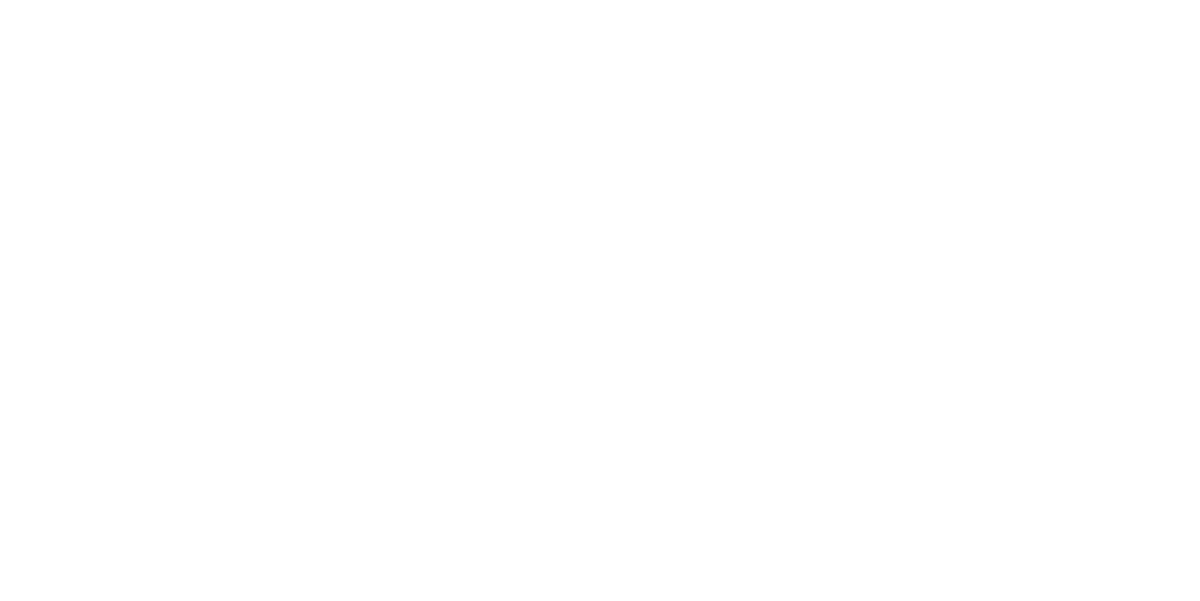 Kanin Labs