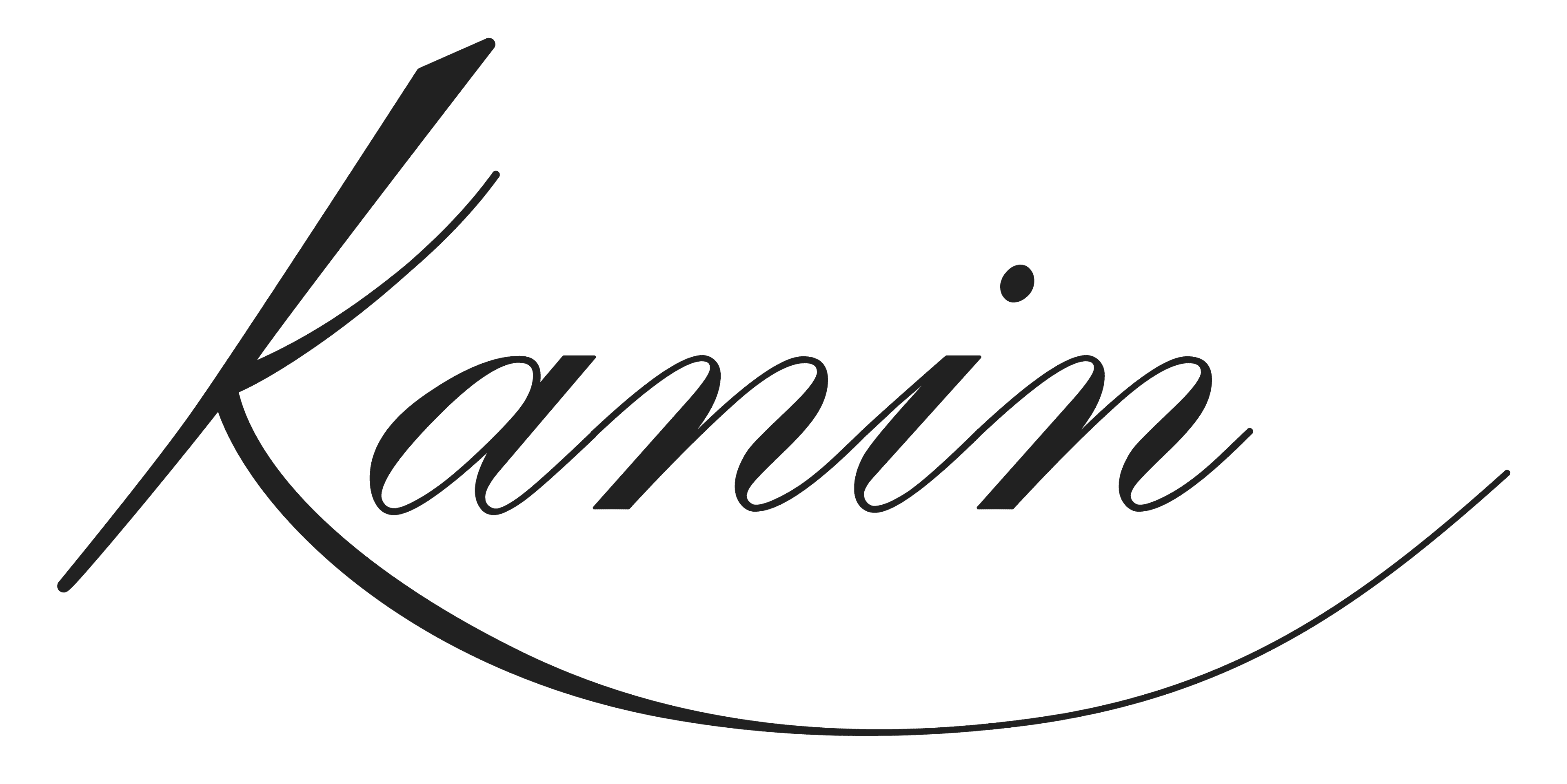 Kanin Labs